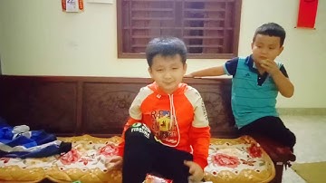 chấm tất cả mọi thứ với cà phê