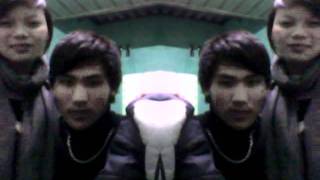 Capture 20120227 1