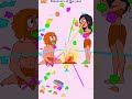 impossible date 😘😂 tricky didde android x ios #gameplay #gaming #children #popular