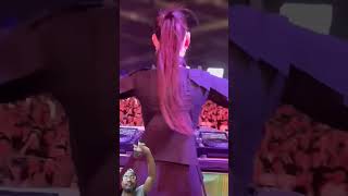 Dj Lilly Palmer