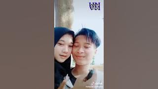 Abg jaman now