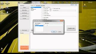 Installing Launcher And Zombie Modding Tools [Call of Duty: World at War]