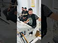 دبكات اعراس الفنان لازم الجبوري ادعمنا بلايك واشتراك بالقناة دبكات اعراس الفنان لازم الجبوري ادعمنا بلايك واشتراك بالقناة