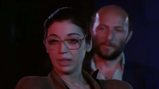 COŞKUN&#39;UN MASUM SEKRETERİ | Başına gelenler kader mi? | Yeşilçam Filmi
