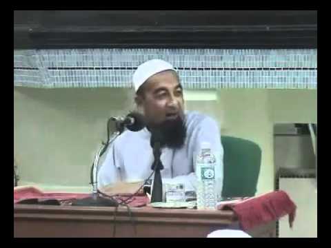 ustaz azhar idrus- tunang