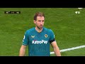 Late Joao Gomes strike sinks Saints! | Southampton 1-2 Wolves | Match Highlights