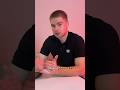 Czemu tego nie wyjaśniono? #polityka #kaczyński #samolot #smoleńsk #teorie #rosja #historia