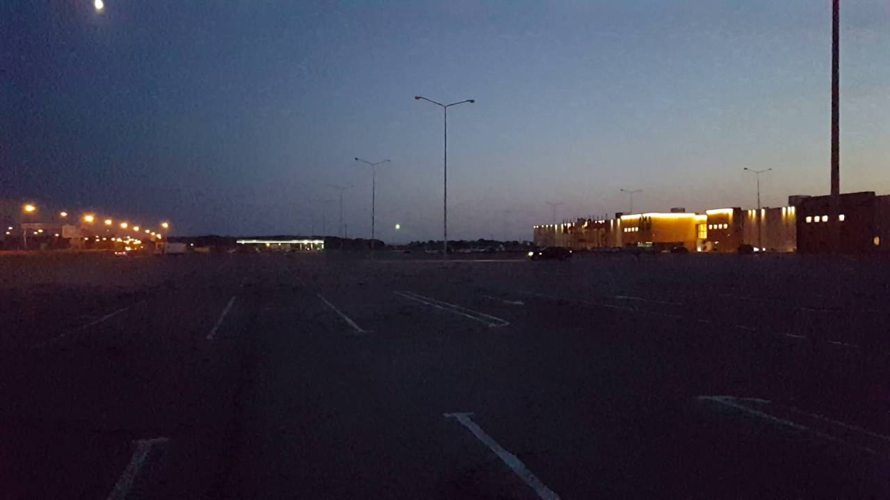 Infiniti g35 самара амбар. - YouTube