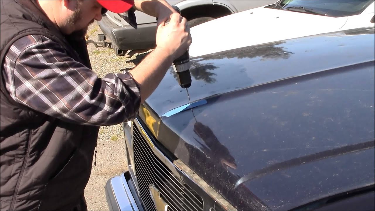 1990 dodge ram hood ornament