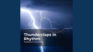 Harmonic Thunder Roar