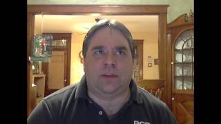 Robert - Why the Hell Not?
Robert continues the conversation about Hell by questioning whether we should be continuing the conversation about Hell or whether it has served its purpose in previous eras and now needs to be set aside. Robert - Why the Hell Not?