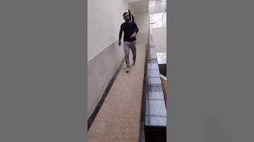 ek tarfa system challe ek tarfa tota jat ka