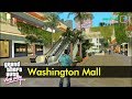 Washington Mall The GTA Vice City Tourist 