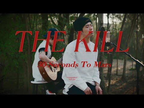 thumbnail img16x9