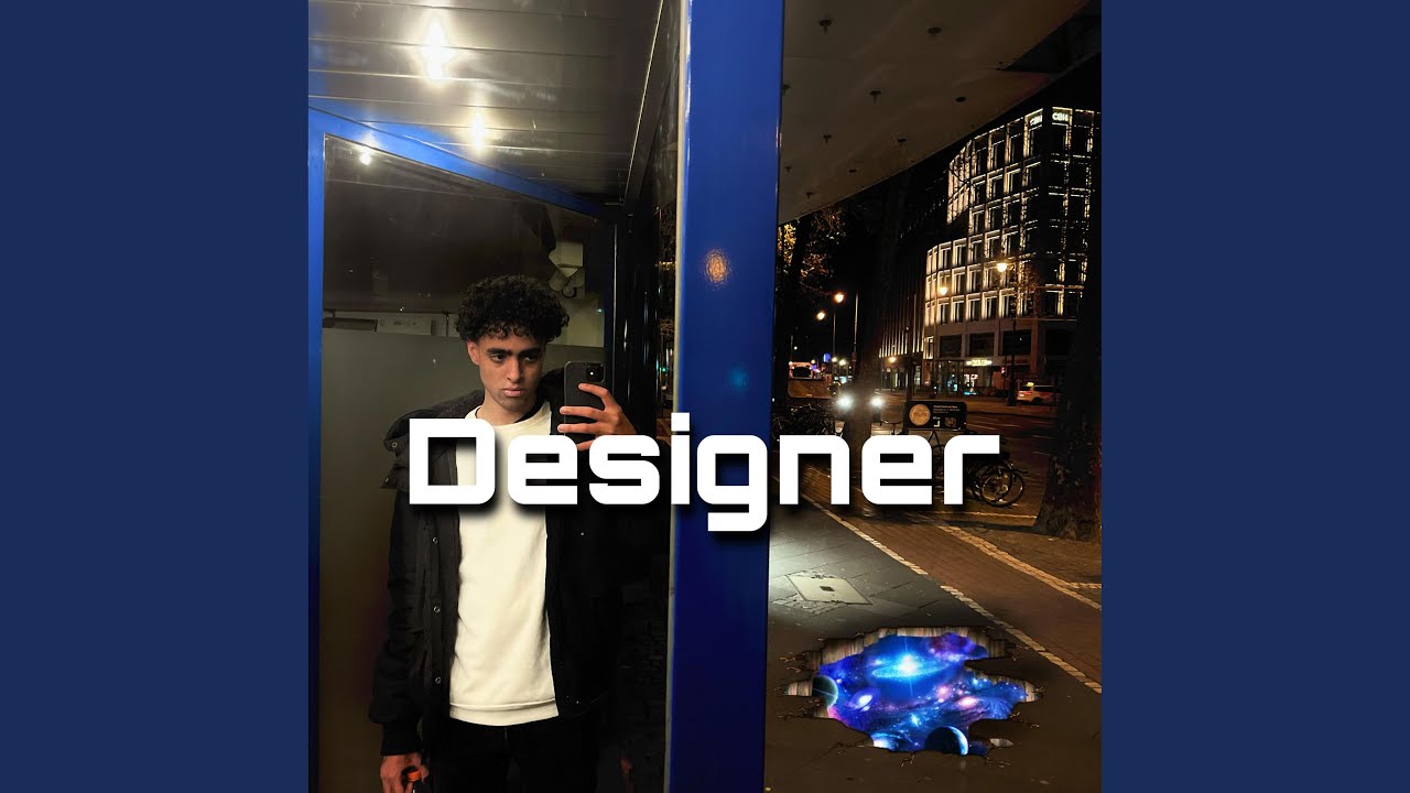 Watch Designer on YouTube Watch Designer on YouTube