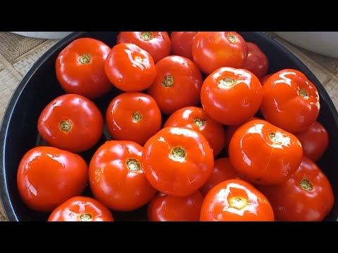pomidor kababı|tomato kebab
