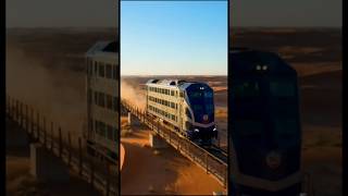 Future train #futuretechnology #futuretransport #innovation #futurevehicle #futuristicdesign