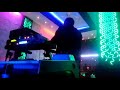 Mounir Ray A 280 Mounir Ray A 280