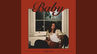 Sort Through Your Mind