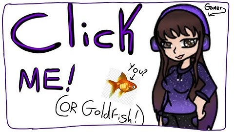 My introduction video! Welcome to my channel