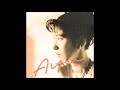 Aya Hisakawa - Toki Wo Tsumuide (Full Album)