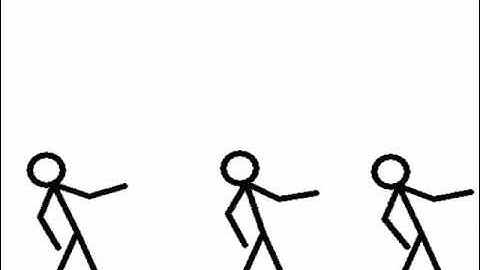 TIME LADDERS!!! [a pivot animation]