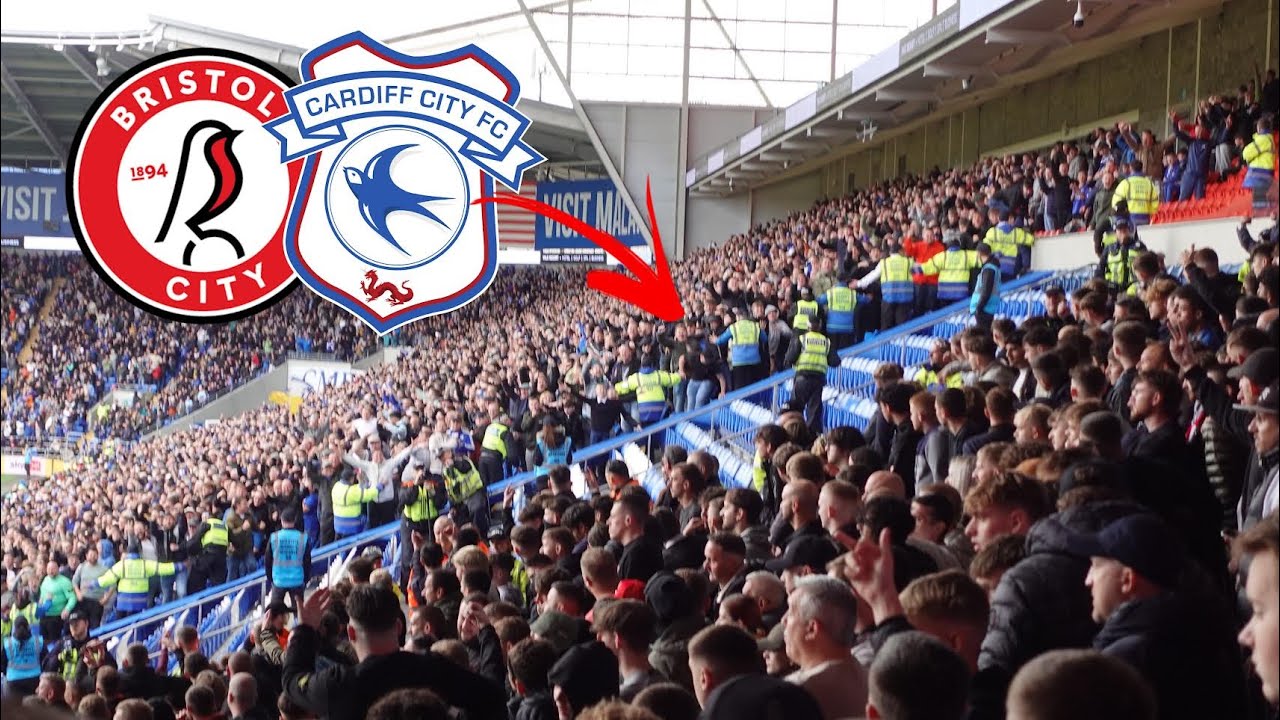 Voxpop: Where do Cardiff City FC fans think their club will finish