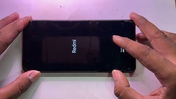 Redmi Note 9_9 Pro  Auto Restart Problem || Automatic On Off Problem || Automatic Switch Off Problem