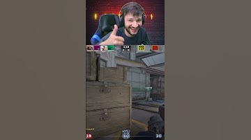 Пердуля бей беги.skin в ТГ #cs2 #s1mple #csgo #cssource2 #counterstrike #m0nesy  #csgomoment  #donk