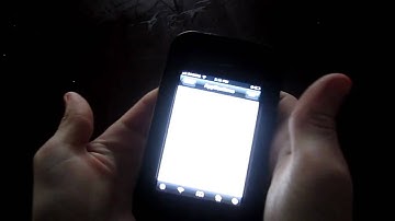 how to hack minigore