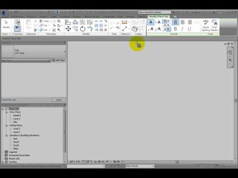 Understanding the Ribbon Cadlearning