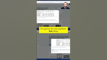 Learn how to conduct glare analysis quickly with Honeybee. #QuickTips #Honeybee #grasshopper3d