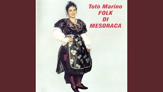 Zumpa deccà dellà
