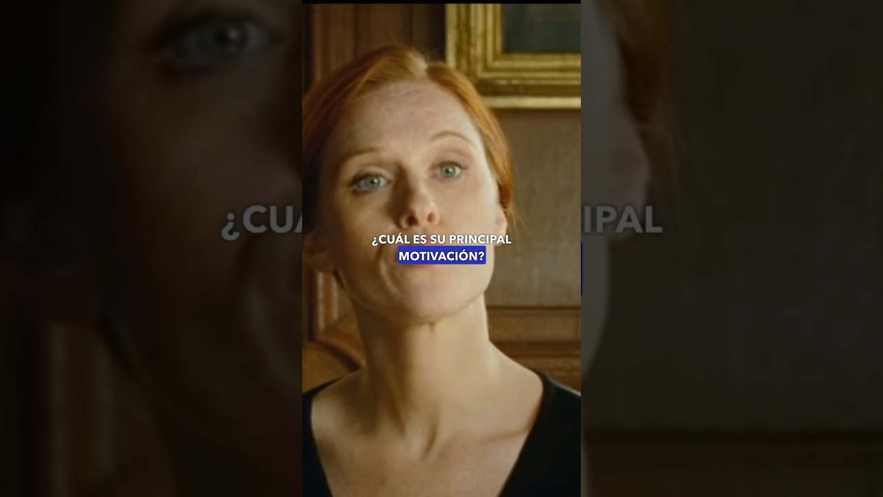 preview_player