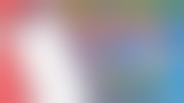 POCO F1 Corvus OS Installation HINDI, How to Install Corvus Os in POCO F1 Hindi