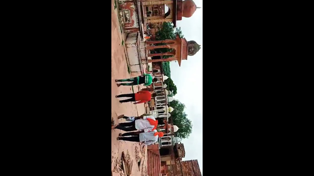 Dholpur Machkund Jhil YouTube