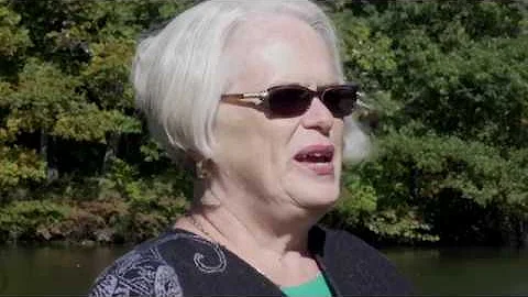 Kathy Cole Shares Memories of HU