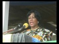 Vice President Samia Suluhu Hassan Launches Uhuru Torch Race Vice President Samia Suluhu Hassan Launches Uhuru Torch Race