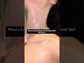 Rice Face Mask for Bright Skin | Easy Homemade Remedy
