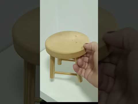 #Diy mais uma semi hidroponia cultivando plantas em água .venha ver .
