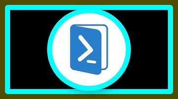 Powershell to delete all files with a certain file extension