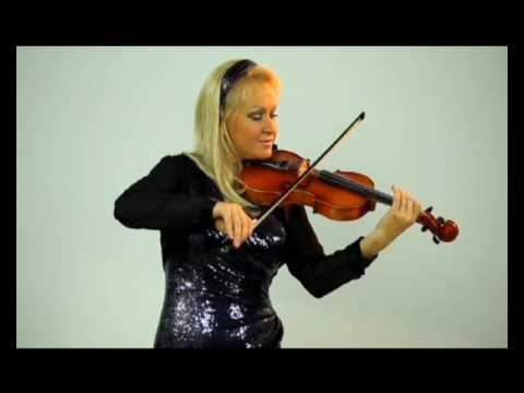 سمية حسن ليه وليه الانتاج والخراج مبارك آل حاكم