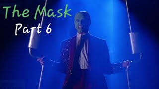 Download Lagu The Mask (1994) Part 6 720p  [Hindi] MP3
