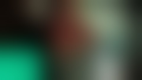 LARGE LST-G IN ASCENDING COLON - EMR AND CLIPPING