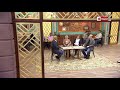 قهوة اشرف عبد الباقي مع الشاعره اميره والفنان حجاج عبدالعظيم وهاله فاخر قهوة اشرف عبد الباقي مع الشاعره اميره والفنان حجاج عبدالعظيم وهاله فاخر