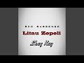 Litau Zepeli Litau Zepeli