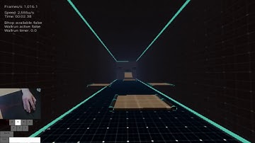 Inertia - Classics 1 in 5.144 (Multi-bind) (999FPS)