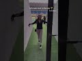 Love My Kathia Mackenzie All Mackenzies Beautiful Hisqueen Mackenzies Shortvideo 