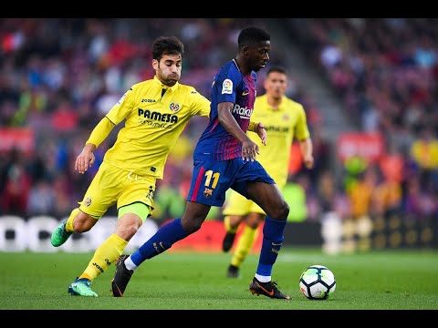 villarreal-vs-barcelona-|-01/04/19-(highlights)---|-hd-(laliga)