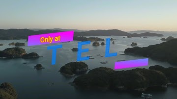 Test Video: testing new editing software